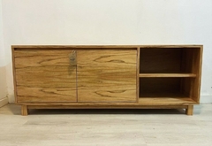 Mueble Bajo Roldan