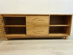 Mueble Bajo Roldan - valientepepe