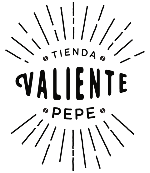 valientepepe