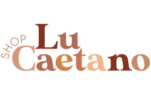 SHOP LU CAETANO