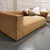 ROD sofa - comprar online