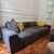 ROD sofa modular - tienda online