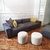 Imagen de ROD sofa modular