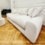 NINA sofa modular - comprar online