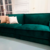 ANGUS sofa - comprar online