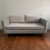 CALM sofa - comprar online