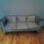 CALM sofa - comprar online