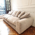 NINA sofa modular - tienda online