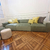 ROD sofa modular en 3 - comprar online