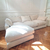 BOB esquinero con chaise longue - LAMBER INTERIORS