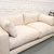 BOB sofa - comprar online