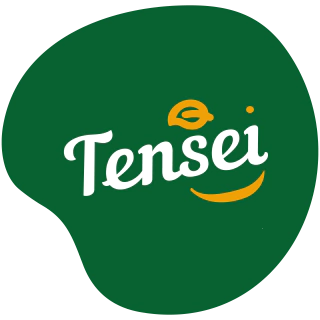 Tensei