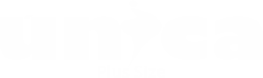 Única Plus Size