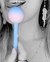 Varinha Mágica Lollipop - Kisstoy na internet