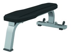 BANCA PLANA SENCILLA (Flat Bench MOV-636)