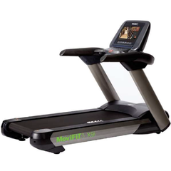 TROTADORA MOVIFIT X9 PLUS |0202112