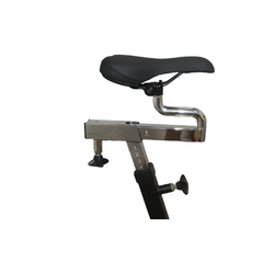 BICICLETA TIPO SPINNING PROFESIONAL SPIN CYCLE - Equipos para Gimnasio