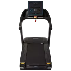 Trotadora Monaco V2 Plus - Equipos para Gimnasio