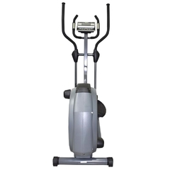 ELÍPTICA AUTOGENERADORA EKX6R+ MOVIFIT |102079