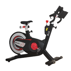 SPINNING PROFESIONAL R-ONE MOVIFIT |R ONE