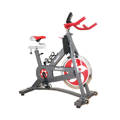 SPINNING PROFESIONAL S-500B MOVIFIT S-500B