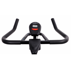 Imagen de BICICLETA ESTÁTICA TIPO SPINNING MOVIFIT B-GAN+ |0301085