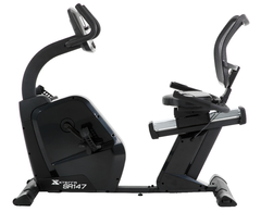 BICICLETA SR147 |0304038 - comprar online