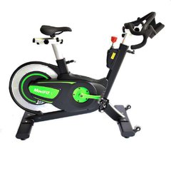 SPINNING PROFESIONAL R-ONE MOVIFIT |R ONE - Equipos para Gimnasio