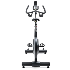 Bicicleta Tipo Spinning Intenza 550GC |0304044 - comprar online