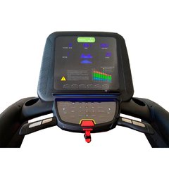 TROTADORA X9i MOVIFIT - comprar online