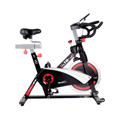 BICICLETA R-GO+ CON ZWIFT |0301086 - comprar online