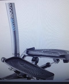 Monitor Para Escalador Stepper Body Scultured en internet