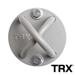 Anclaje de pared o techo marca TRX® (ORIGINAL) XMOUNT™ ANCHOR