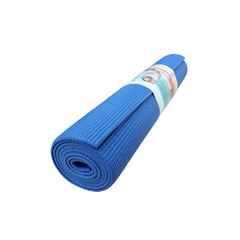 COLCHONETA DE YOGA VERDE CON ESTUCHE |1117169 - comprar online