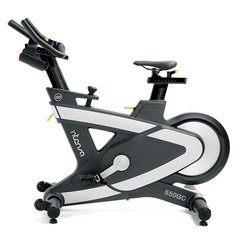 Bicicleta Tipo Spinning Intenza 550GC |0304044