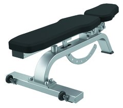 BANCA MULTIPOSICIÓN (Adjustable bench MOV-639)