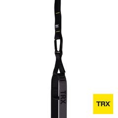 Kit de entrenamiento de suspensión TRX® SWEAT SYSTEM (ORIGINAL) |1107143