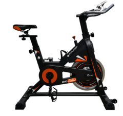 SPINNING EVO ROLLER