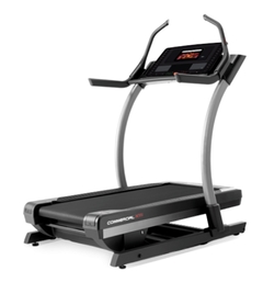 TROTADORA INCLINE X11i NORDICTRACK en internet