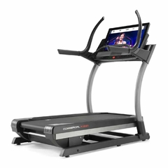 TROTADORA INCLINE TRAINER X32i NORDICTRACK