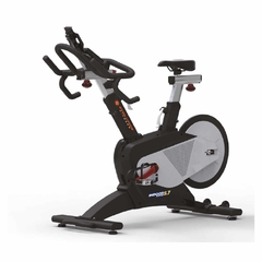 BICICLETA DE SPINNING S7.0 EVOLUTION - comprar online