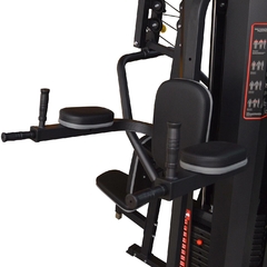 MULTIGIMNASIO EVO 5000 en internet