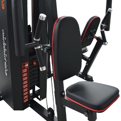 MULTIGIMNASIO EVO 9000 - comprar online