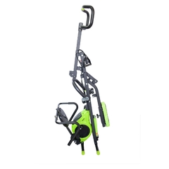 CORE BIKE FAMILY MOVIFIT |701033 - comprar online