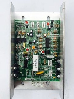 TARJETA ELECTRONICA (BOARD) TROTADORA PROFORM MC 60 - comprar online