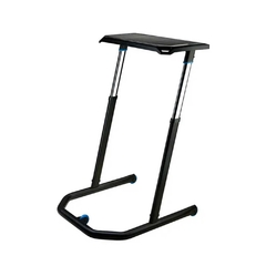 SOPORTE WAHOO KICKR BIKE DESK - Equipos para Gimnasio