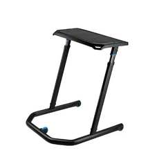 SOPORTE WAHOO KICKR BIKE DESK en internet