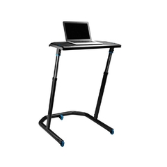 SOPORTE WAHOO KICKR BIKE DESK - comprar online