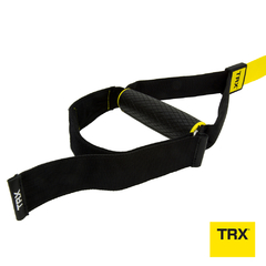 Imagen de Kit de entrenamiento de suspensión TRX® SWEAT SYSTEM (ORIGINAL) |1107143