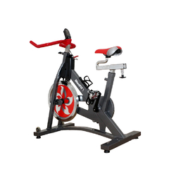 SPINNING PROFESIONAL S-500B MOVIFIT S-500B - comprar online